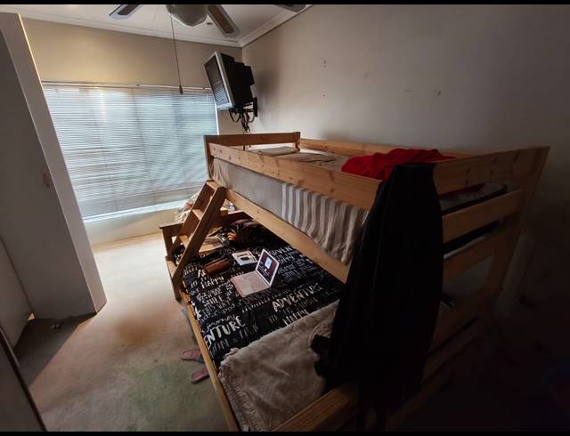 4 BEDROOM HOUSE FOR SALE IN CASHAN